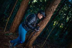 BIB: 
                            <button type="button" onclick="openModal(19213165)" class="btn btn-primary btn-sm float-right btn-popup" data-toggle="modal" data-target=".modal-high-quality">
                        <i class="fas fa-shopping-cart"></i> Add to Cart
                    </button>
                                            <button type="button" onclick="isThisMe(19213165, true)" class="btn btn-success btn-sm float-right btn-popup btn-isme hidden" data-toggle="tooltip" data-placement="bottom" title="นี่คือรูปของคุณใช่ไหม คลิกที่นี่เพื่อเอาเข้าอัลบั้ม">
                        <i class="fas fa-plus"></i> Add to album
                    </button>
                    <button type="button" onclick="isThisMe(19213165, false)" class="btn btn-warning btn-sm float-right btn-popup btn-isnotme hidden">
                        <i class="fas fa-ban"></i> Remove from album
                    </button>